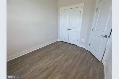 213 Pomegranate Lane, Frederick, MD 21701 - Photo 16