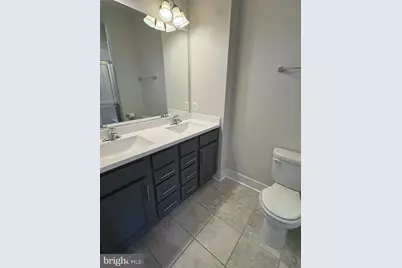 213 Pomegranate Lane, Frederick, MD 21701 - Photo 14