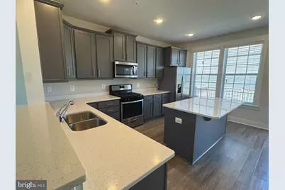 213 Pomegranate Lane, Frederick, MD 21701 - Photo 2