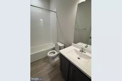 213 Pomegranate Lane, Frederick, MD 21701 - Photo 20