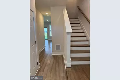 213 Pomegranate Lane, Frederick, MD 21701 - Photo 4