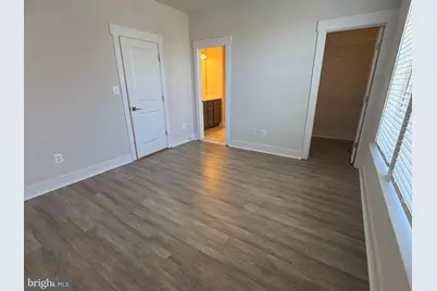 213 Pomegranate Lane, Frederick, MD 21701 - Photo 12