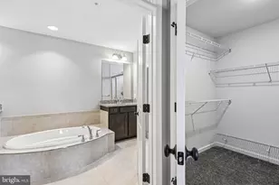 4521 Arboretum Dr, Monrovia, MD 21770 - Photo 38