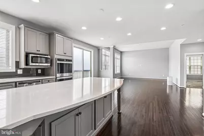4521 Arboretum Drive, Monrovia, MD 21770 - Photo 16