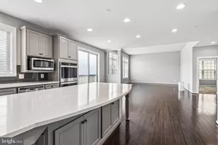 4521 Arboretum Dr, Monrovia, MD 21770 - Photo 16