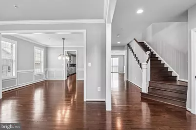4521 Arboretum Drive, Monrovia, MD 21770 - Photo 28