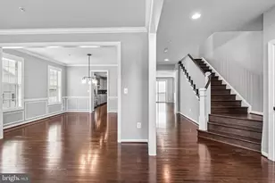 4521 Arboretum Dr, Monrovia, MD 21770 - Photo 28