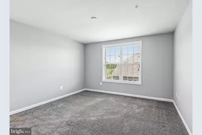 4521 Arboretum Drive, Monrovia, MD 21770 - Photo 34