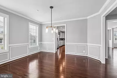 4521 Arboretum Drive, Monrovia, MD 21770 - Photo 22