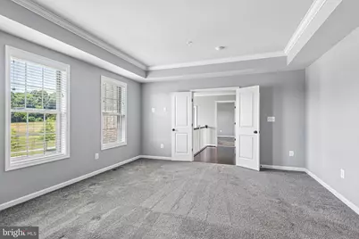 4521 Arboretum Drive, Monrovia, MD 21770 - Photo 40