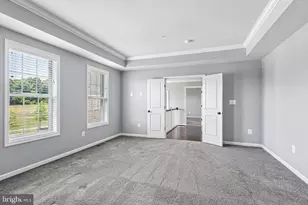 4521 Arboretum Dr, Monrovia, MD 21770 - Photo 40