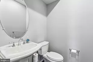 4521 Arboretum Dr, Monrovia, MD 21770 - Photo 18