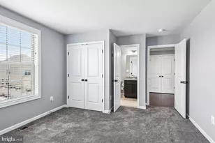 4521 Arboretum Dr, Monrovia, MD 21770 - Photo 32
