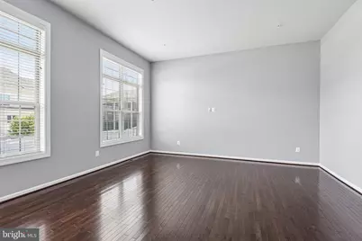 4521 Arboretum Drive, Monrovia, MD 21770 - Photo 56