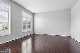 4521 Arboretum Dr, Monrovia, MD 21770 - Photo 56