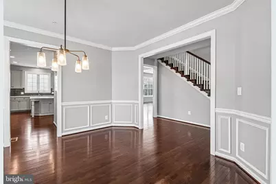 4521 Arboretum Drive, Monrovia, MD 21770 - Photo 20