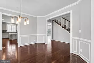 4521 Arboretum Dr, Monrovia, MD 21770 - Photo 20