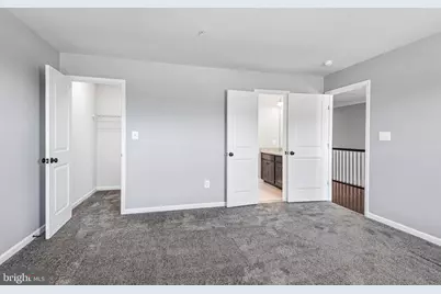 4521 Arboretum Drive, Monrovia, MD 21770 - Photo 50