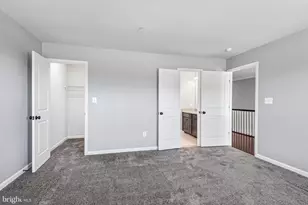 4521 Arboretum Dr, Monrovia, MD 21770 - Photo 50