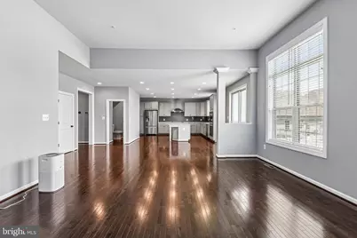 4521 Arboretum Drive, Monrovia, MD 21770 - Photo 30