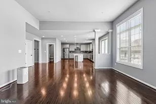 4521 Arboretum Dr, Monrovia, MD 21770 - Photo 30