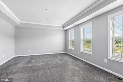4521 Arboretum Drive, Monrovia, MD 21770 - Photo 42