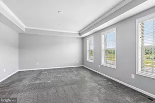 4521 Arboretum Dr, Monrovia, MD 21770 - Photo 42