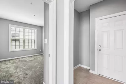 4521 Arboretum Drive, Monrovia, MD 21770 - Photo 46
