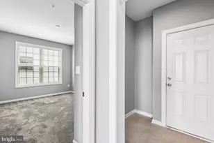 4521 Arboretum Dr, Monrovia, MD 21770 - Photo 46