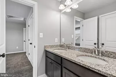 4521 Arboretum Drive, Monrovia, MD 21770 - Photo 44