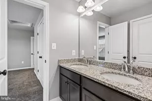4521 Arboretum Dr, Monrovia, MD 21770 - Photo 44