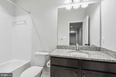 4521 Arboretum Drive, Monrovia, MD 21770 - Photo 62
