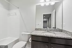4521 Arboretum Dr, Monrovia, MD 21770 - Photo 62