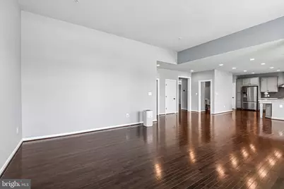 4521 Arboretum Drive, Monrovia, MD 21770 - Photo 54