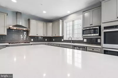 4521 Arboretum Drive, Monrovia, MD 21770 - Photo 14