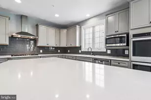 4521 Arboretum Dr, Monrovia, MD 21770 - Photo 14