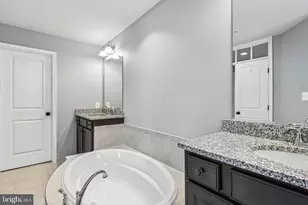 4521 Arboretum Dr, Monrovia, MD 21770 - Photo 36