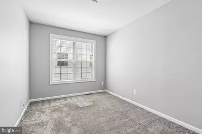 4521 Arboretum Drive, Monrovia, MD 21770 - Photo 48