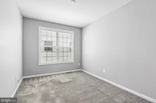 4521 Arboretum Dr, Monrovia, MD 21770 - Photo 48