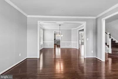 4521 Arboretum Drive, Monrovia, MD 21770 - Photo 24