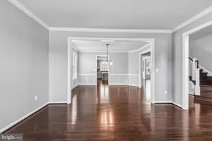 4521 Arboretum Dr, Monrovia, MD 21770 - Photo 24