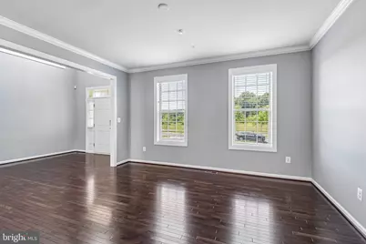 4521 Arboretum Drive, Monrovia, MD 21770 - Photo 26