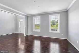 4521 Arboretum Dr, Monrovia, MD 21770 - Photo 26