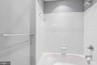 4521 Arboretum Drive, Monrovia, MD 21770 - Photo 52