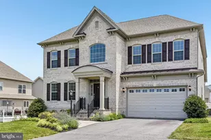 4521 Arboretum Dr, Monrovia, MD 21770 - Photo 2