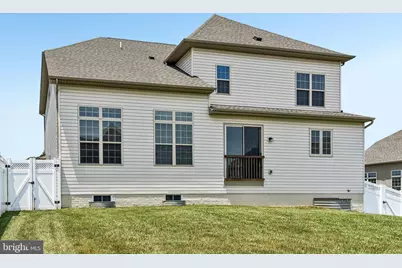 4521 Arboretum Drive, Monrovia, MD 21770 - Photo 66