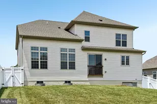 4521 Arboretum Dr, Monrovia, MD 21770 - Photo 66