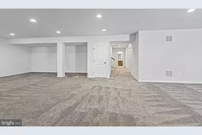 4521 Arboretum Drive, Monrovia, MD 21770 - Photo 58
