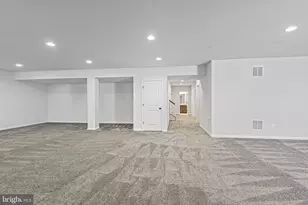 4521 Arboretum Dr, Monrovia, MD 21770 - Photo 58