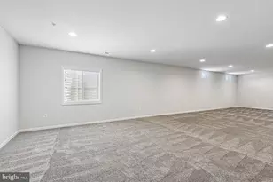4521 Arboretum Dr, Monrovia, MD 21770 - Photo 60